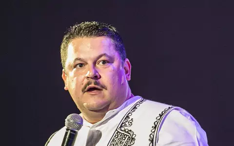 Mihai Bobonete, audiat la DNA. Ce a declarat actorul când a ieșit din biroul procurorilor?