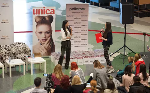 Diferențele care ne țin împreună în cuplu, dezbătute la ”Atelierele de idei UNICA”