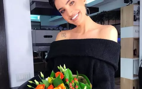 Adelina Pestrițu ne-a spus care sunt lucrurile pe care nu ar putea să le facă vreodată