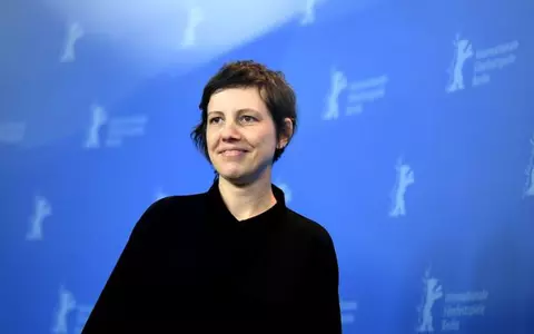Cine este Adina Pintilie, regizoarea care a câștigat Ursul de Aur la Berlin