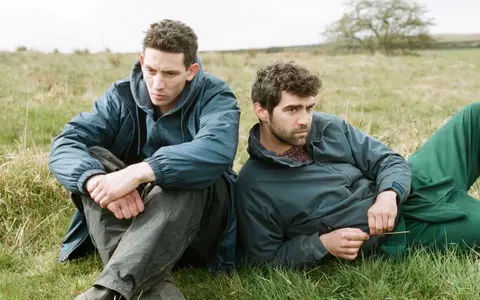 Cine e Alec Secăreanu, singurul român de la Gala Premiilor BAFTA 2018