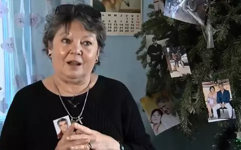 Anca Pandrea, amintiri dureroase. Actriţa vorbeşte despre sarcina pierdută şi de ce n-a avut copii