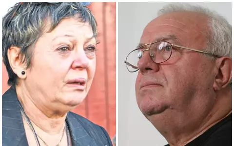 Anca Pandrea, atac dur la adresa lui Alexandru Arşinel: "E un personaj toxic!"