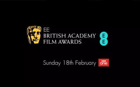 LIVE / BAFTA 2018 - Gala decernării Oscarului britanic. Cine sunt favoriții