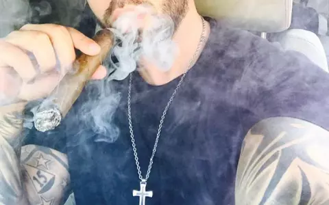 Ce ar face Giani Kiriță cu banii de la Exatlon. Fata lui l-a dat de gol