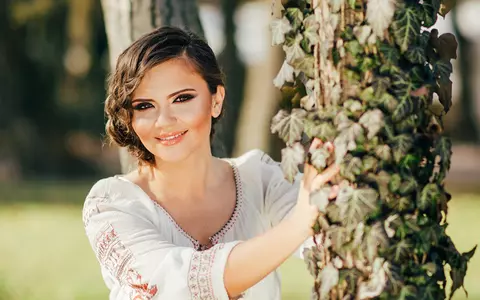 Cristina Șișcanu a vorbit despre sarcina Adelinei Pestrițu! Ce detalii a dezvăluit