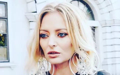 Răzvan Simion și Lidia Buble, cadou inedit pentru Delia!