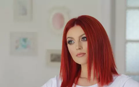Elena Gheorghe, o mămică model. Se menţine în formă cu ajutorul copiilor - EXCLUSIV