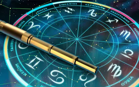 Surprize de proporții pentru 4 zodii. Viața lor se schimbă radical anul acesta: leii și scorpionii au parte de noutăți pe toate planurile