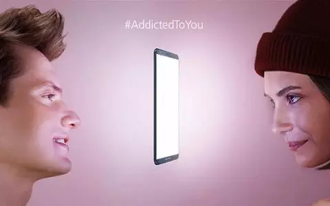 Ești sau nu dependent de telefonul mobil?