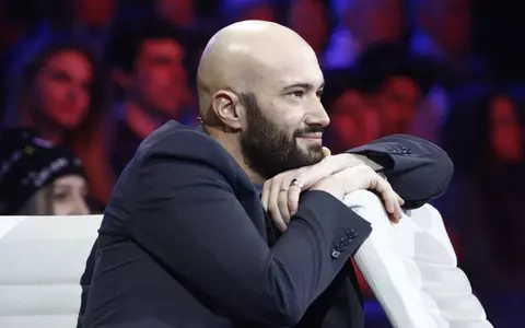 Mihai Bendeac, probleme la "iUmor". Noul sezon îi dă mari bătăi de cap