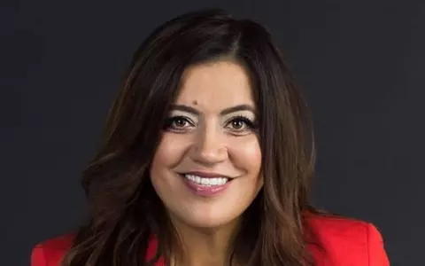 Mirela Retegan: ”Nu există nicio fericire care merită plătită în tristețe”