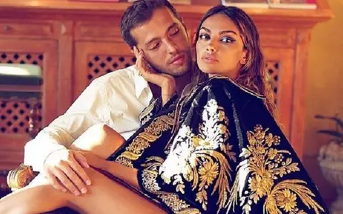 Mădălina Ghenea, cadou de mii de euro pentru Matei Stratan, de Valentine`s Day