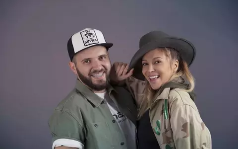 Ce nu s-a văzut la TV! Relația dintre Lora și Ionuț Ghenu s-a schimbat radical după Asia Express. Declarații EXCLUSIVE