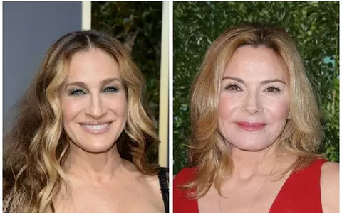 Kim Cattrall, declarație surprinzătoare despre Sarah Jessica Parker: “Nu am fost niciodată prietene!”