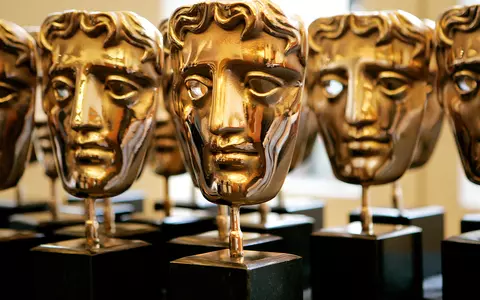 Câștigătorii premiilor BAFTA 2018. Lungmetrajul „Three Billboards outside Ebbing, Missouri”, marele câștigător
