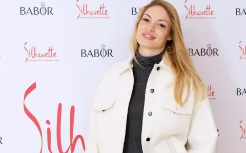 Valentina Pelinel, Carmen Brumă și Giulia, împreună la SPA