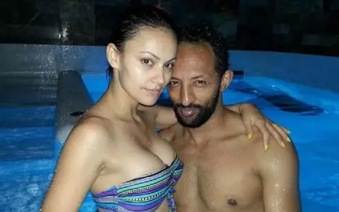 Răsturnare de situație! Kamara renunță la divorț și vrea să se întoarcă la soție  / VIVA EXCLUSIV