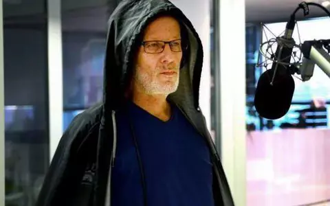 Sorin Ovidiu Vîntu, șocat de replica lui Andrei Gheorghe, atunci când i-a propus un job în radio