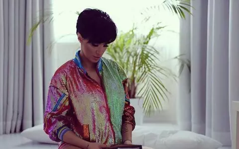 Adelina Pestrițu te învață cum să te menții pe perioada sarcinii. Exerciții fizice pentru femei însărcinate