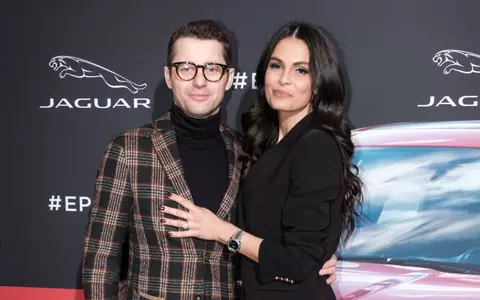 Parada femeilor frumoase și a mașinilor de lux. Anca Serea, Corina Coragea și Giulia au fost vedetele serii