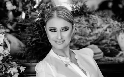 Anamaria Prodan are probleme de sănătate. Medicii au intervenit imediat