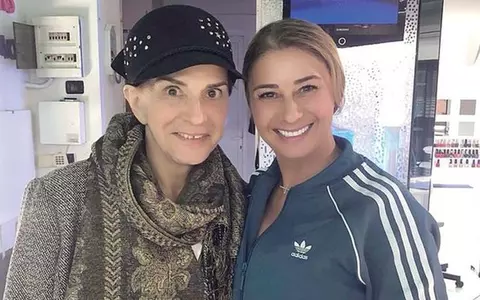 Decizia de ultima oră Anamariei Prodan cu privire la mama ei