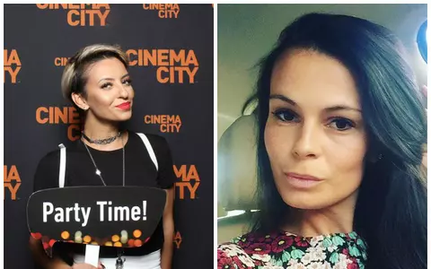 Ce cred Anca Serea şi Giulia despre închiderea şcolilor: una e pro, alta e contra - EXCLUSIV