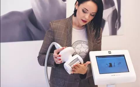 Andreea Marin ajută șapte femei să-și schimbe viața: ”Sunt om de cuvânt!”