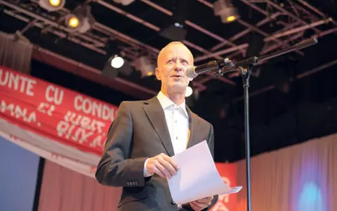 Care este cauza morţii lui Andrei Gheorghe. Raportul medicilor legişti
