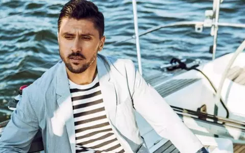 Ciprian Marica, dezvăluiri neştiute: ”Noi, sportivii de performanță, murim de două ori!”