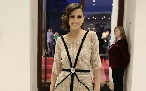 Cum şi-au ales vedetele ţinutele la Gala GOPO 2018. Ne-au explicat opțiunile