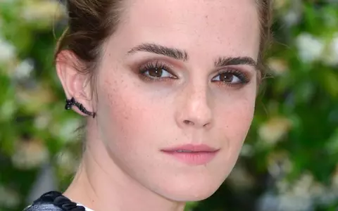 Emma Watson are un nou iubit. Este tot actor!