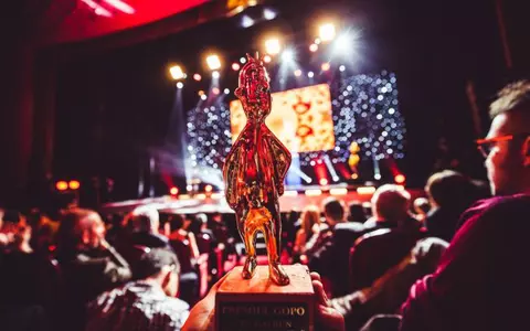 Gala Premiilor Gopo: cea mai importantă seară dedicată filmului românesc