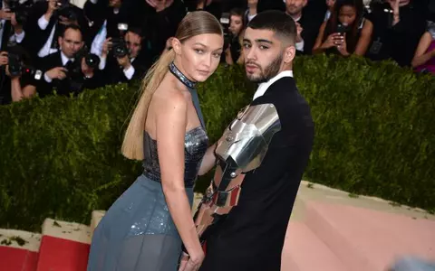Gigi Hadid și Zayn Malik s-au despărțit. Relaţia s-a terminat brusc