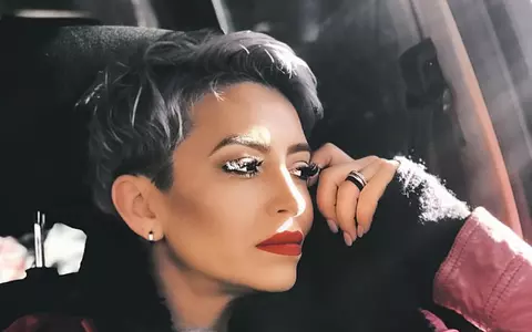 Giulia a fost înșelată, dar crede că infidelitatea se tratează: ”Am fost pusă în situația asta” / EXCLUSIV