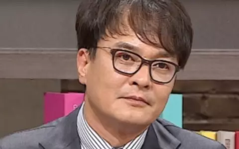 Actorul Jo Min-ki a murit. Bărbatul a fost găsit fără suflare în locuința sa