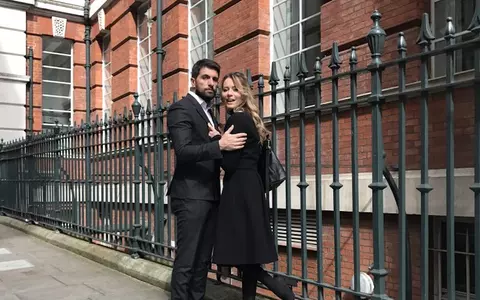 Laura Cosoi, împiedicată de sarcină să îşi îndeplinească un vis. Acum e mai dificil