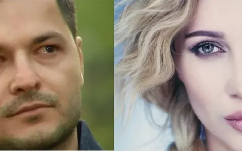Adevărul din spatele emisiunilor de tip reality-show cu vedete autohtone! Oana Roman spune toate secretele!