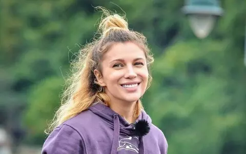 Lora, rănită în timpul competiției de la ”Asia Express”. Artista a intrat în panică: ”Am semne” / EXCLUSIV