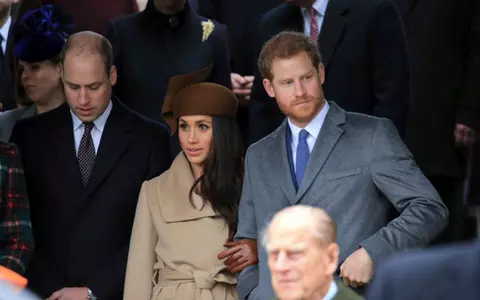 Cât costă nunta Prințului Harry cu Meghan Markle. E o sumă fabuloasă!