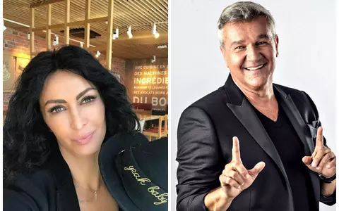 Oana Roman, despre relaţia Mihaelei Rădulescu cu Dan Bittman: "A fost o relaţie sportivă din punct de vedere amoros!"