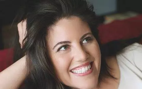 Monica Lewinsky, despre relația sexuală cu Bill Clinton: „Regret profund ce s-a întâmplat!”
