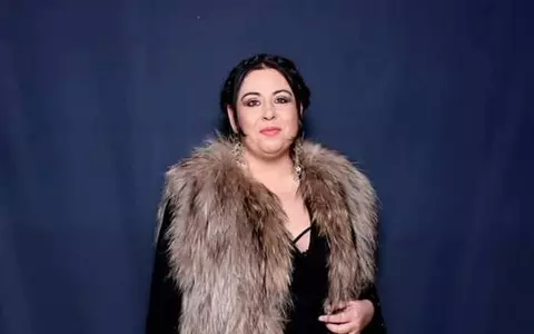 Oana Roman, despre cearta dintre Călin Geambașu și familia lui: ”Îi va părea rău”
