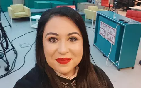 Oana Roman acuză Biserica Ortodoxă pentru decizia de a nu oficia slujbă la incinerarea lui Andrei Gheorghe