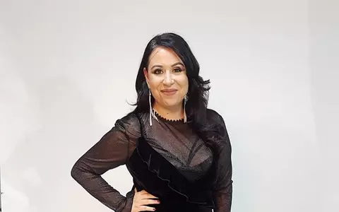 Roxana Ciuhulescu a rămas însărcinată cu noul iubit, iar Bebe Cotimanis s-a mutat cu amanta! Oana Roman spune secrete din viețile lor