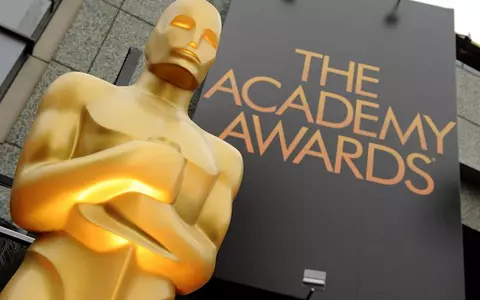 Ce cadouri vor primi actorii nominalizați la Oscar 2018. Suma se ridică la 100.000$!