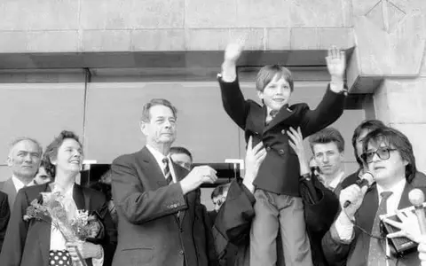 Fostul Principe Nicolae – interviu impresionant despre Regele Mihai și relația încordată cu familia sa