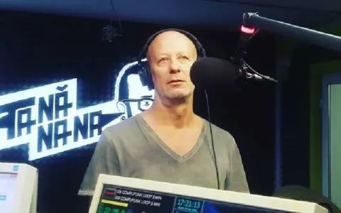 Testamentul lui Andrei Gheorghe: "Vă blestem să muriţi stând la coadă, să trăiți din salariu și să vă petreceți bătrânețea cu o pensie obișnuită!"