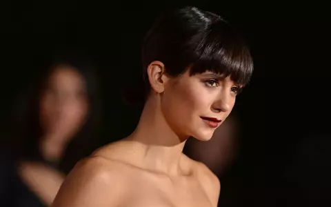 Tunsori scurte inspirate de celebrităţi. Care te avantajează pe tine?